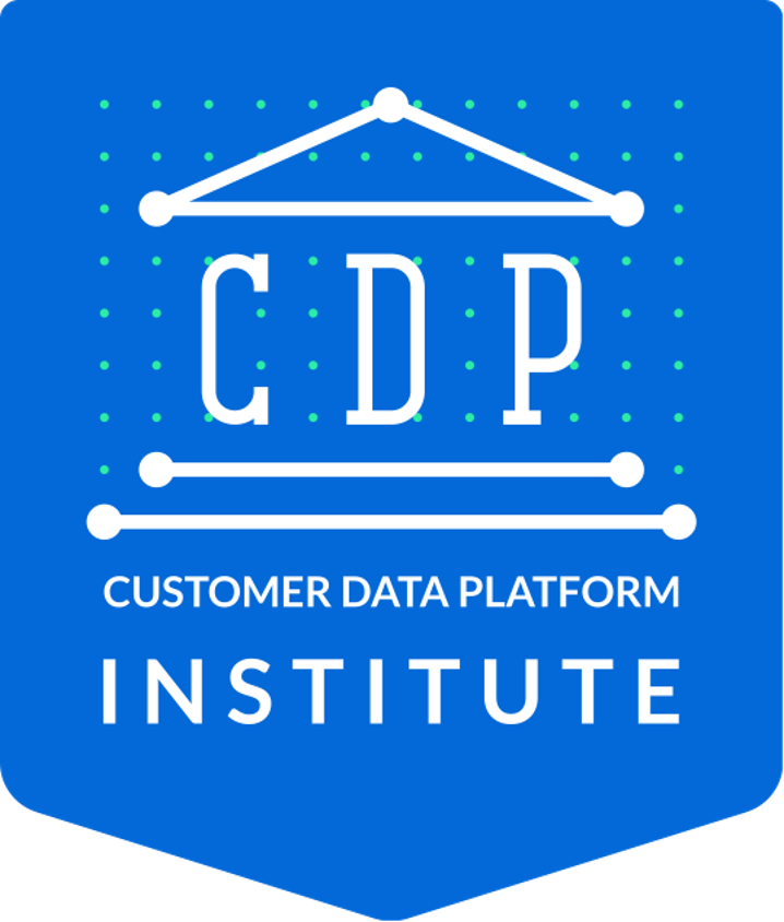 The CDP Institute